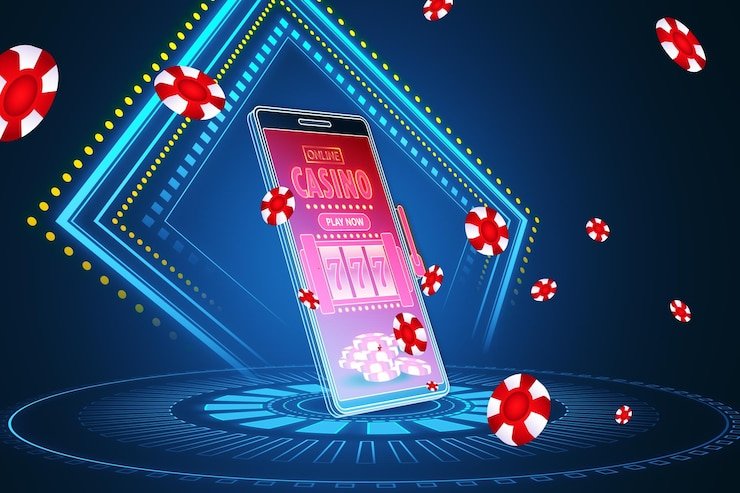 মোবাইলে bet 1 হোমপেজ দেখার দৃশ্য